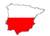 JOYERIA RELOJERIA ZACARIAS - Polski